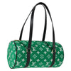 Secondhand Louis Vuitton Papillon 26