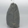 Prada shoulder