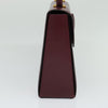 Secondhand Cartier Must de Cartier