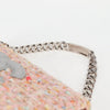 Chanel handbag