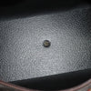 Secondhand Burberry Haymarket Beige Canvas Bag
