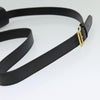 Céline shoulder