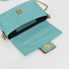 Fendi shoulder