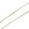 Dior necklace
