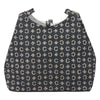Céline handbag