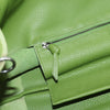 Bottega Veneta shoulder