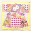 Hermès scarf