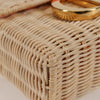 Dior clutch
