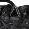 Bottega Veneta backpack