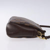 Secondhand Louis Vuitton Trousse makeup