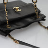 Chanel tote