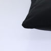 Prada shoulder