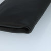 Prada clutch