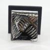 Prada wallet