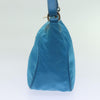 Prada handbag