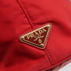 Prada tote