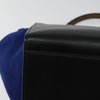Céline handbag