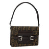 Secondhand Fendi