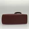 Secondhand Cartier Must de Cartier