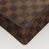Louis Vuitton briefcase