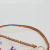Louis Vuitton clutch