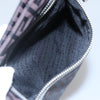 Secondhand Givenchy