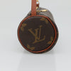 Secondhand Louis Vuitton Papillon Pochette