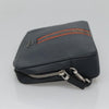 Prada clutch