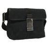 Gucci shoulder