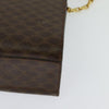 Céline shoulder