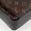 Louis Vuitton briefcase
