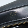 Céline handbag