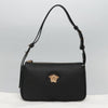 Versace shoulder