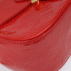 Louis Vuitton shoulder