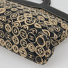 Chanel handbag