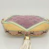 Louis Vuitton shoulder