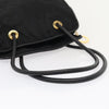 Céline handbag