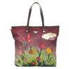 Prada tote