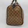 Gucci handbag