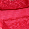 Prada tote
