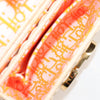 Dior clutch