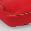 Burberry tote