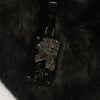 Prada handbag