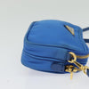 Prada shoulder