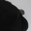 Prada handbag