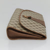Gucci clutch