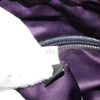 Miu Miu handbag