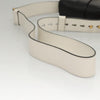 Secondhand Prada