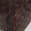 Secondhand Louis Vuitton Speedy Handbag