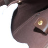 Louis Vuitton briefcase